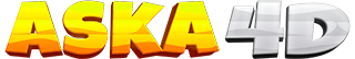 Aska4D